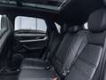 Porsche Cayenne E-HYB SPORTDES/UITL/MATR/SOFTCL/ACC/DISPL/18W/BOSE Noir - thumbnail 20