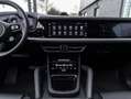 Porsche Cayenne E-HYB SPORTDES/UITL/MATR/SOFTCL/ACC/DISPL/18W/BOSE Noir - thumbnail 39