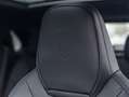 Porsche Cayenne E-HYB SPORTDES/UITL/MATR/SOFTCL/ACC/DISPL/18W/BOSE Noir - thumbnail 26