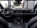 Porsche Cayenne E-HYB SPORTDES/UITL/MATR/SOFTCL/ACC/DISPL/18W/BOSE Noir - thumbnail 46