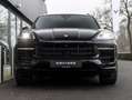 Porsche Cayenne E-HYB SPORTDES/UITL/MATR/SOFTCL/ACC/DISPL/18W/BOSE Noir - thumbnail 4