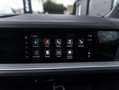 Porsche Cayenne E-HYB SPORTDES/UITL/MATR/SOFTCL/ACC/DISPL/18W/BOSE Noir - thumbnail 40