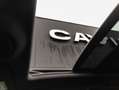 Porsche Cayenne E-HYB SPORTDES/UITL/MATR/SOFTCL/ACC/DISPL/18W/BOSE Noir - thumbnail 27