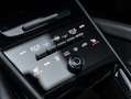 Porsche Cayenne E-HYB SPORTDES/UITL/MATR/SOFTCL/ACC/DISPL/18W/BOSE Noir - thumbnail 45
