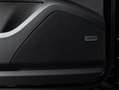 Porsche Cayenne E-HYB SPORTDES/UITL/MATR/SOFTCL/ACC/DISPL/18W/BOSE Noir - thumbnail 23