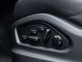 Porsche Cayenne E-HYB SPORTDES/UITL/MATR/SOFTCL/ACC/DISPL/18W/BOSE Noir - thumbnail 25