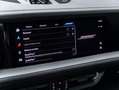 Porsche Cayenne E-HYB SPORTDES/UITL/MATR/SOFTCL/ACC/DISPL/18W/BOSE Noir - thumbnail 37