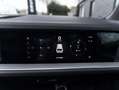 Porsche Cayenne E-HYB SPORTDES/UITL/MATR/SOFTCL/ACC/DISPL/18W/BOSE Noir - thumbnail 43