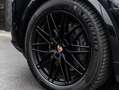 Porsche Cayenne E-HYB SPORTDES/UITL/MATR/SOFTCL/ACC/DISPL/18W/BOSE Noir - thumbnail 11