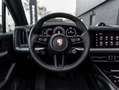 Porsche Cayenne E-HYB SPORTDES/UITL/MATR/SOFTCL/ACC/DISPL/18W/BOSE Noir - thumbnail 28