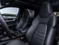 Porsche Cayenne E-HYB SPORTDES/UITL/MATR/SOFTCL/ACC/DISPL/18W/BOSE Noir - thumbnail 19