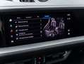 Porsche Cayenne E-HYB SPORTDES/UITL/MATR/SOFTCL/ACC/DISPL/18W/BOSE Noir - thumbnail 35