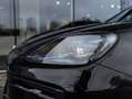 Porsche Cayenne E-HYB SPORTDES/UITL/MATR/SOFTCL/ACC/DISPL/18W/BOSE Noir - thumbnail 9
