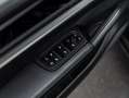 Porsche Cayenne E-HYB SPORTDES/UITL/MATR/SOFTCL/ACC/DISPL/18W/BOSE Noir - thumbnail 22