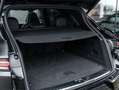 Porsche Cayenne E-HYB SPORTDES/UITL/MATR/SOFTCL/ACC/DISPL/18W/BOSE Noir - thumbnail 48