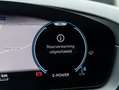 Porsche Cayenne E-HYB SPORTDES/UITL/MATR/SOFTCL/ACC/DISPL/18W/BOSE Noir - thumbnail 30