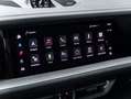 Porsche Cayenne E-HYB SPORTDES/UITL/MATR/SOFTCL/ACC/DISPL/18W/BOSE Noir - thumbnail 33