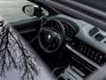 Porsche Cayenne E-HYB SPORTDES/UITL/MATR/SOFTCL/ACC/DISPL/18W/BOSE Noir - thumbnail 16