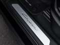 Porsche Cayenne E-HYB SPORTDES/UITL/MATR/SOFTCL/ACC/DISPL/18W/BOSE Noir - thumbnail 24
