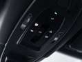 Porsche Cayenne E-HYB SPORTDES/UITL/MATR/SOFTCL/ACC/DISPL/18W/BOSE Noir - thumbnail 47