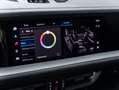 Porsche Cayenne E-HYB SPORTDES/UITL/MATR/SOFTCL/ACC/DISPL/18W/BOSE Noir - thumbnail 36