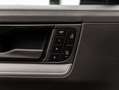 Porsche Cayenne E-HYB SPORTDES/UITL/MATR/SOFTCL/ACC/DISPL/18W/BOSE Noir - thumbnail 21