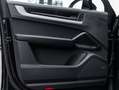 Porsche Cayenne E-HYB SPORTDES/UITL/MATR/SOFTCL/ACC/DISPL/18W/BOSE Noir - thumbnail 17
