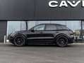 Porsche Cayenne E-HYB SPORTDES/UITL/MATR/SOFTCL/ACC/DISPL/18W/BOSE Noir - thumbnail 3