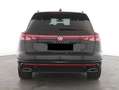 Volkswagen Touareg 3.0 V6 tdi scr R-Line 231cv aut. PANO 22" MATRIX Nero - thumbnail 5