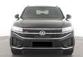 Volkswagen Touareg 3.0 V6 tdi scr R-Line 231cv aut. PANO 22" MATRIX Nero - thumbnail 4