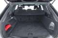 Volkswagen Touareg 3.0 V6 tdi scr R-Line 231cv aut. PANO 22" MATRIX Nero - thumbnail 15