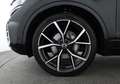 Volkswagen Touareg 3.0 V6 tdi scr R-Line 231cv aut. PANO 22" MATRIX Nero - thumbnail 6