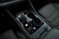 Volkswagen Touareg 3.0 V6 tdi scr R-Line 231cv aut. PANO 22" MATRIX Nero - thumbnail 12