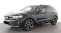 Volkswagen Touareg 3.0 V6 tdi scr R-Line 231cv aut. PANO 22" MATRIX Nero - thumbnail 1