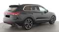 Volkswagen Touareg 3.0 V6 tdi scr R-Line 231cv aut. PANO 22" MATRIX Nero - thumbnail 2