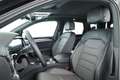 Volkswagen Touareg 3.0 V6 tdi scr R-Line 231cv aut. PANO 22" MATRIX Nero - thumbnail 7