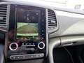Renault Talisman Initiale Paris ENERGY dCi 160 EDC*BOSE+WINTER-P* Grau - thumbnail 9