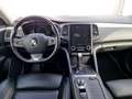 Renault Talisman Initiale Paris ENERGY dCi 160 EDC*BOSE+WINTER-P* Grau - thumbnail 7