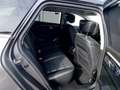 Renault Talisman Initiale Paris ENERGY dCi 160 EDC*BOSE+WINTER-P* Grau - thumbnail 11