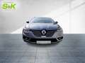 Renault Talisman Initiale Paris ENERGY dCi 160 EDC*BOSE+WINTER-P* Grau - thumbnail 5