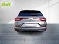 Renault Talisman Initiale Paris ENERGY dCi 160 EDC*BOSE+WINTER-P* Grau - thumbnail 2