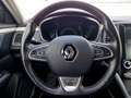 Renault Talisman Initiale Paris ENERGY dCi 160 EDC*BOSE+WINTER-P* Grau - thumbnail 8