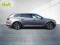 Renault Talisman Initiale Paris ENERGY dCi 160 EDC*BOSE+WINTER-P* Grau - thumbnail 4