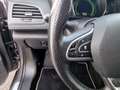 Renault Talisman Initiale Paris ENERGY dCi 160 EDC*BOSE+WINTER-P* Grau - thumbnail 15