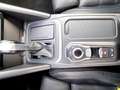 Renault Talisman Initiale Paris ENERGY dCi 160 EDC*BOSE+WINTER-P* Grau - thumbnail 14