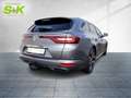 Renault Talisman Initiale Paris ENERGY dCi 160 EDC*BOSE+WINTER-P* Grau - thumbnail 3