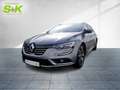 Renault Talisman Initiale Paris ENERGY dCi 160 EDC*BOSE+WINTER-P* Grau - thumbnail 1