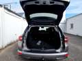 Renault Talisman Initiale Paris ENERGY dCi 160 EDC*BOSE+WINTER-P* Grau - thumbnail 12