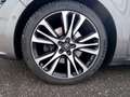 Renault Talisman Initiale Paris ENERGY dCi 160 EDC*BOSE+WINTER-P* Grau - thumbnail 6