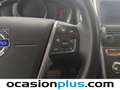 Volvo XC60 D3 Momentum Aut. 150 Blanc - thumbnail 27